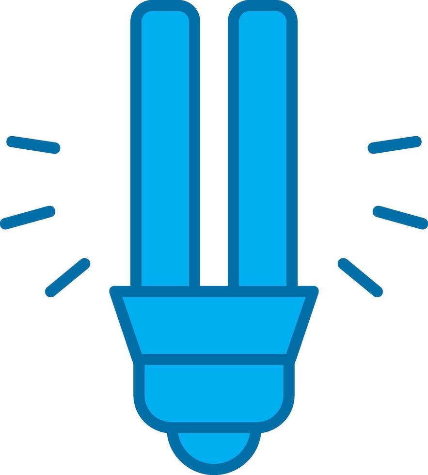 Icon icons design vector