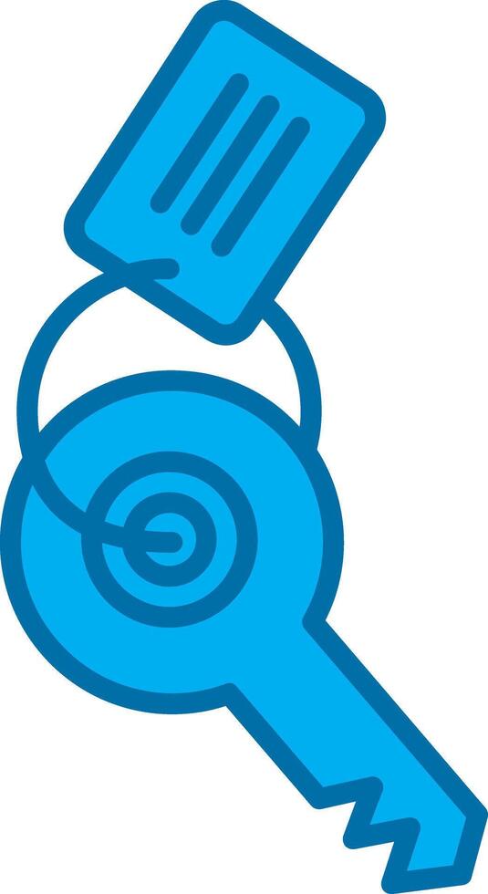 Icon icons design vector