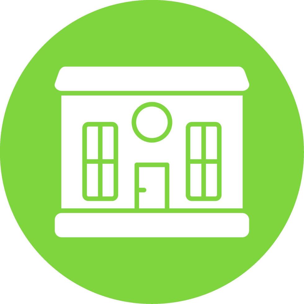 Icon icons design vector