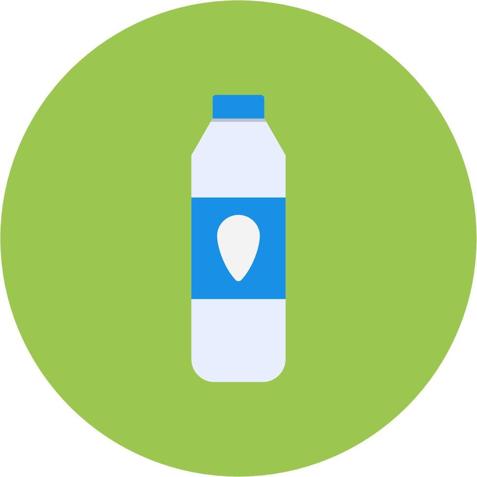 Icon icons design vector