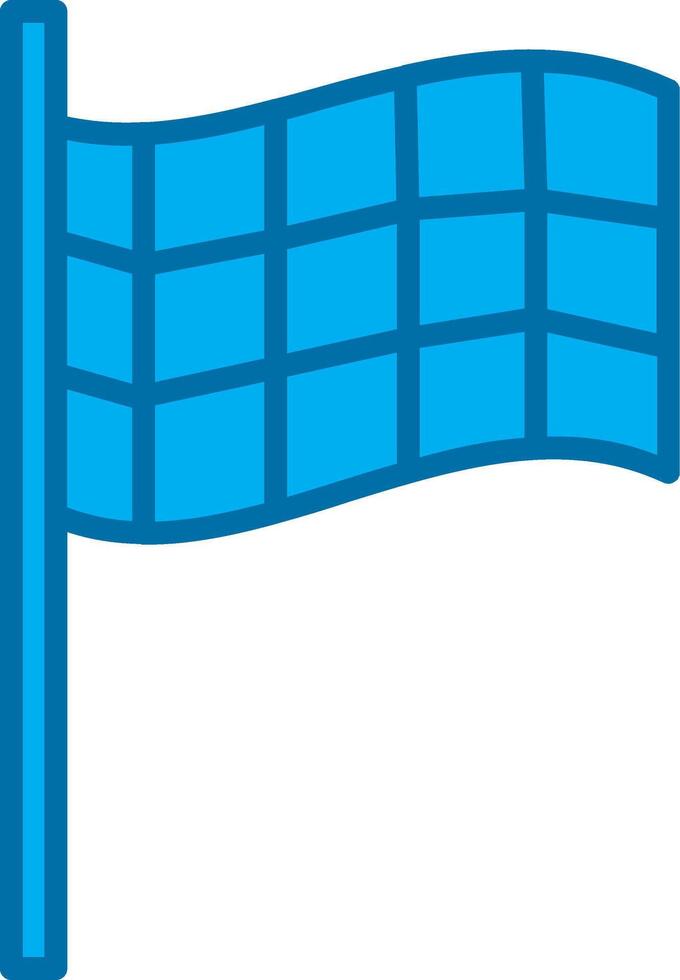 Icon icons design vector