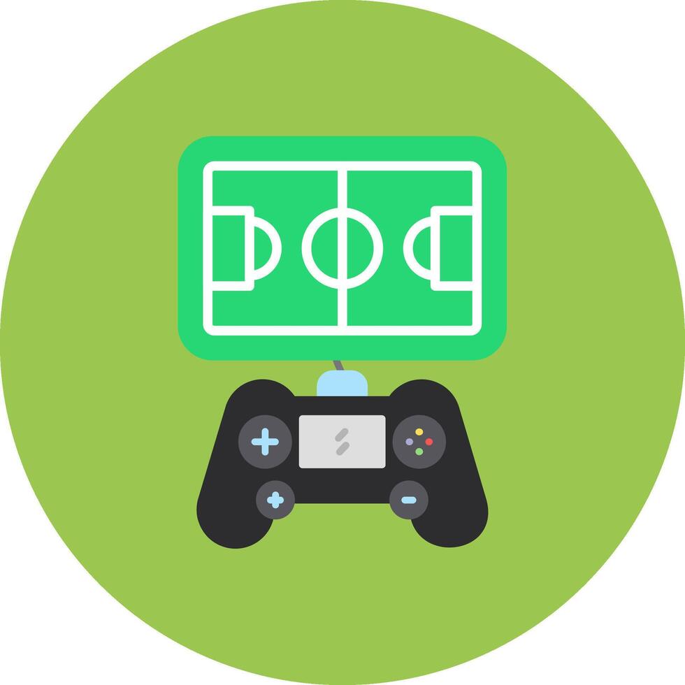 Icon icons design vector