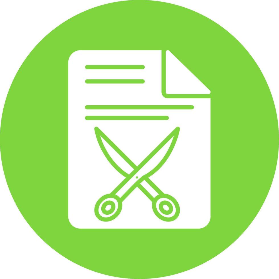 Icon icons design vector