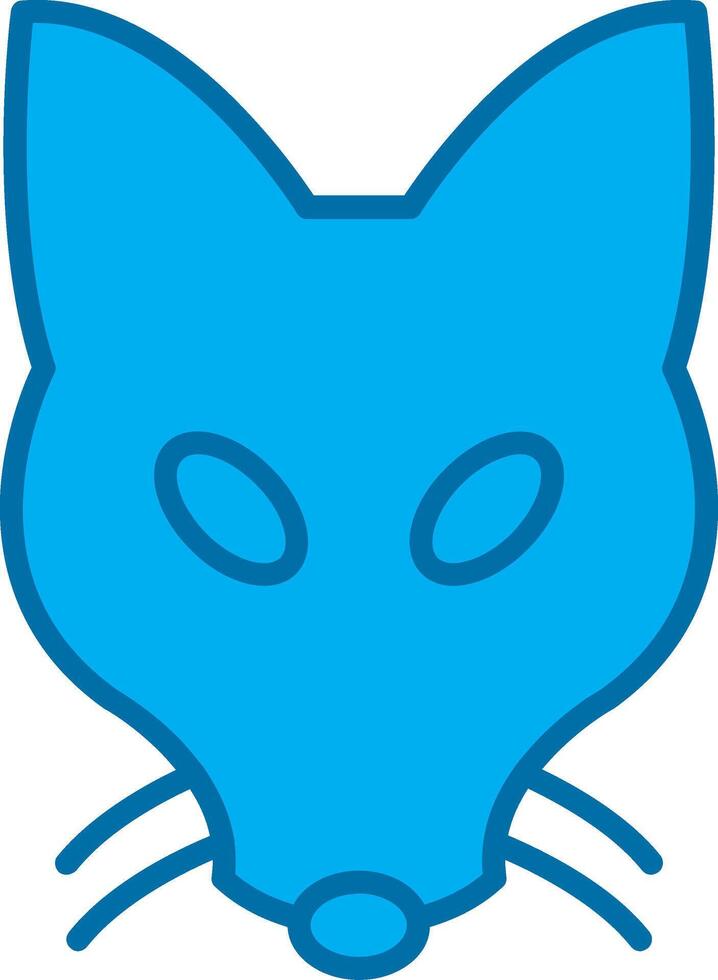 Icon icons design vector