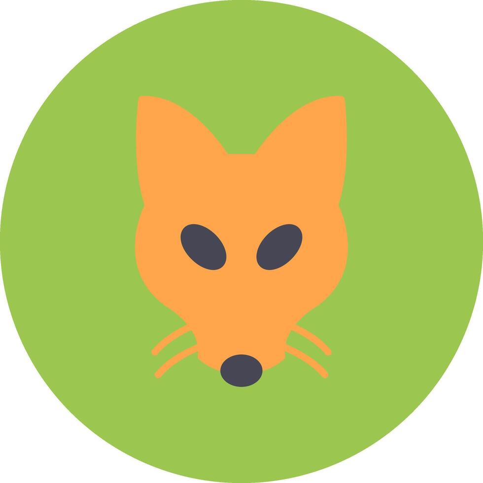 Icon icons design vector