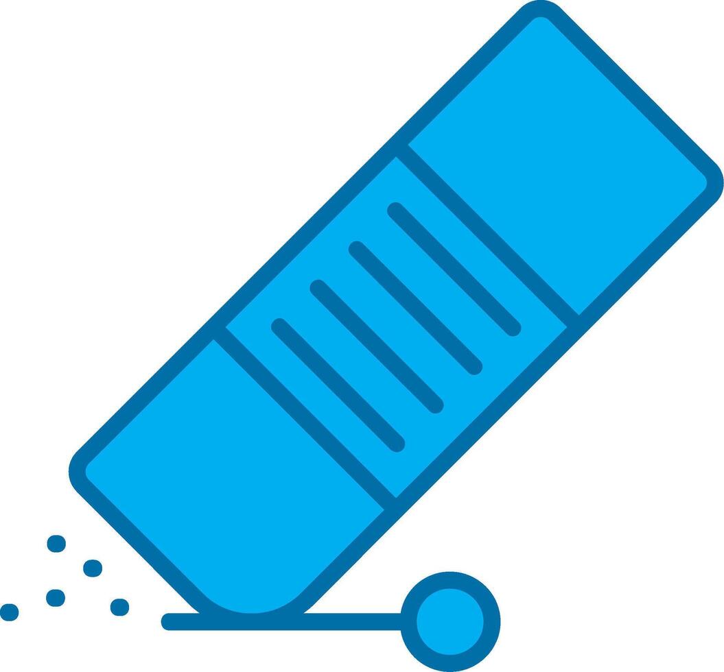 Icon icons design vector