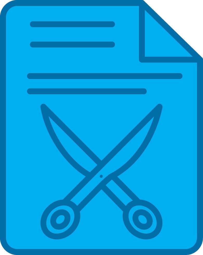 Icon icons design vector