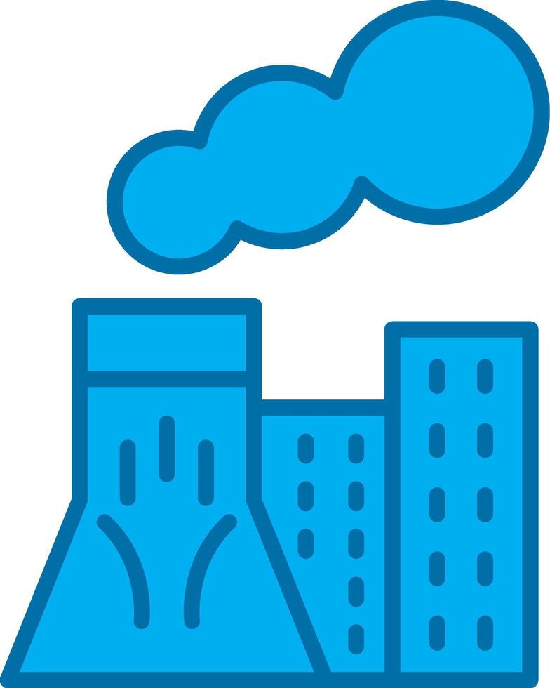 Icon icons design vector