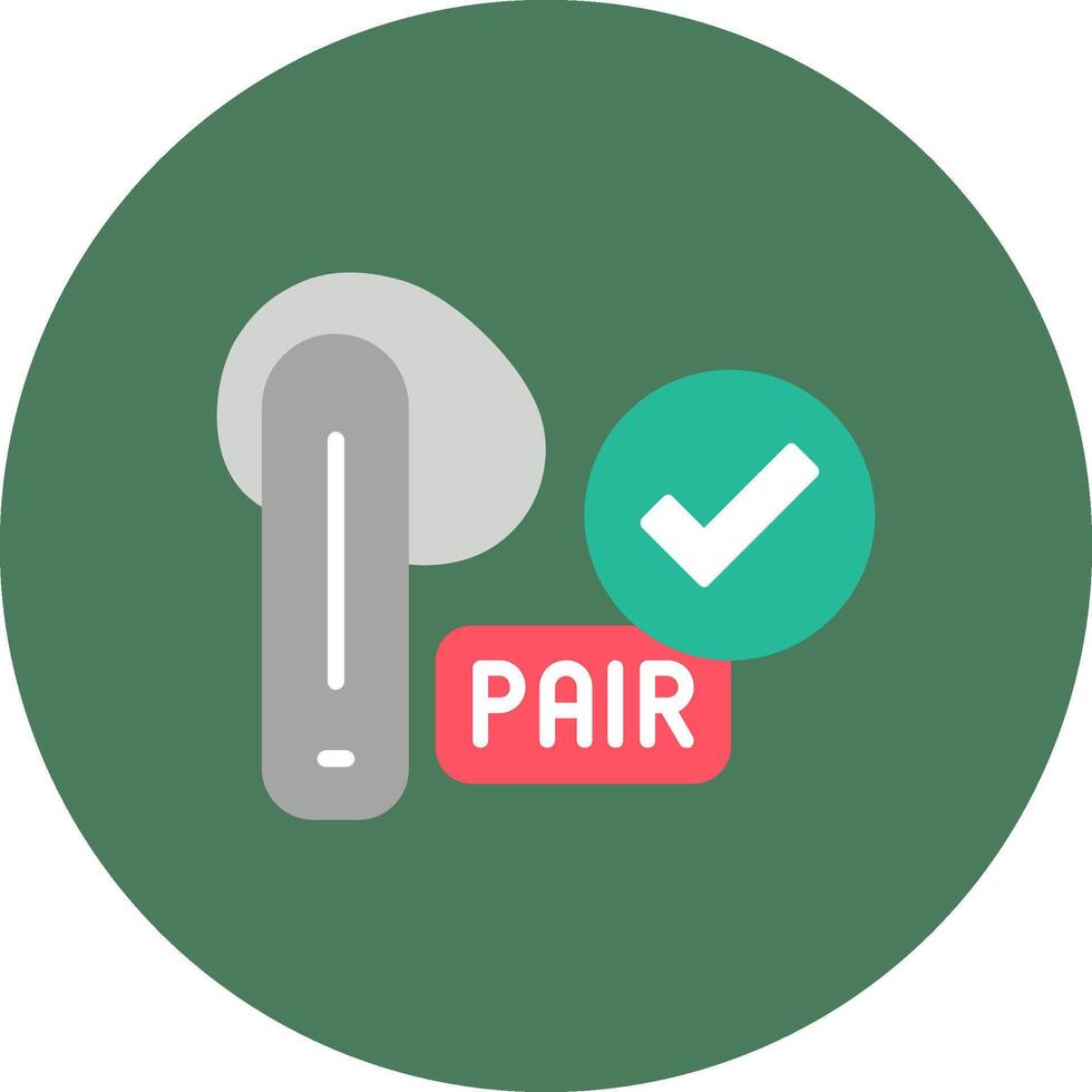Icon icons design vector