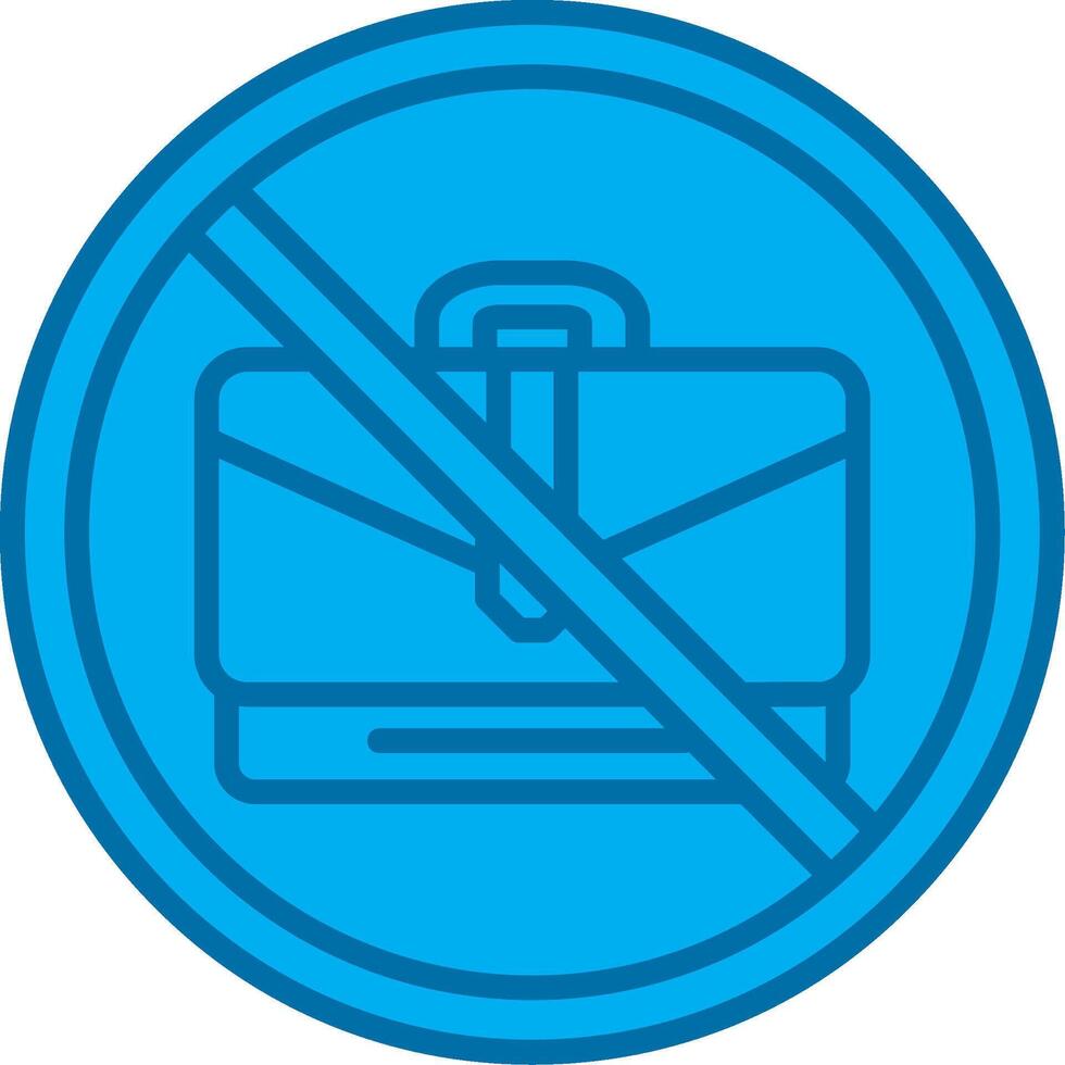 Icon icons design vector