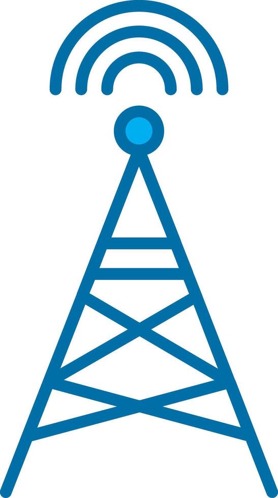 Icon icons design vector