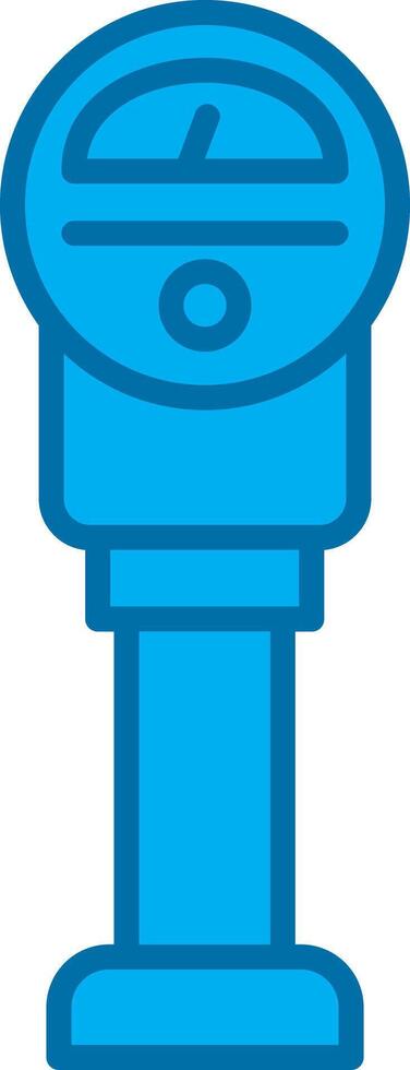 Icon icons design vector