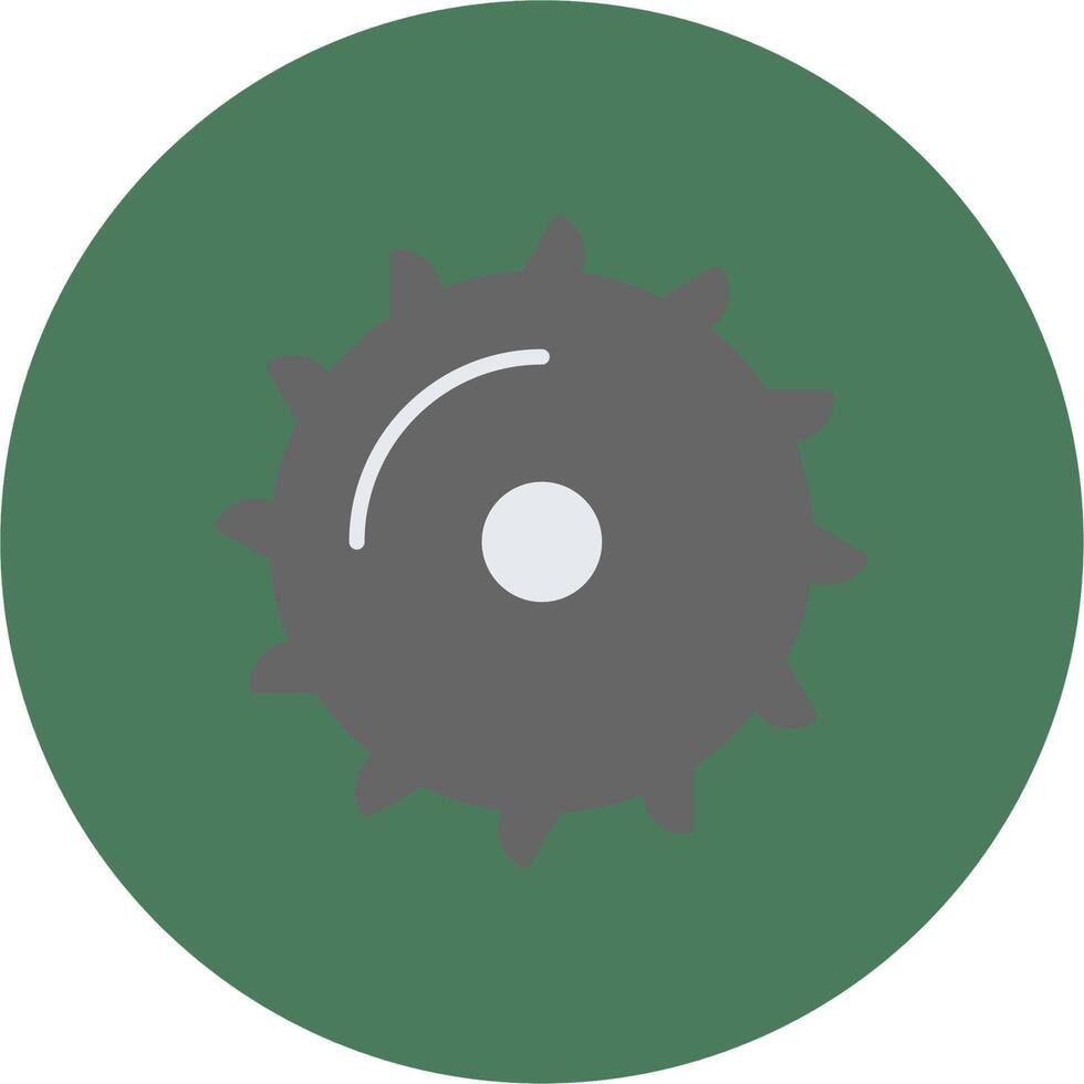 Icon icons design vector