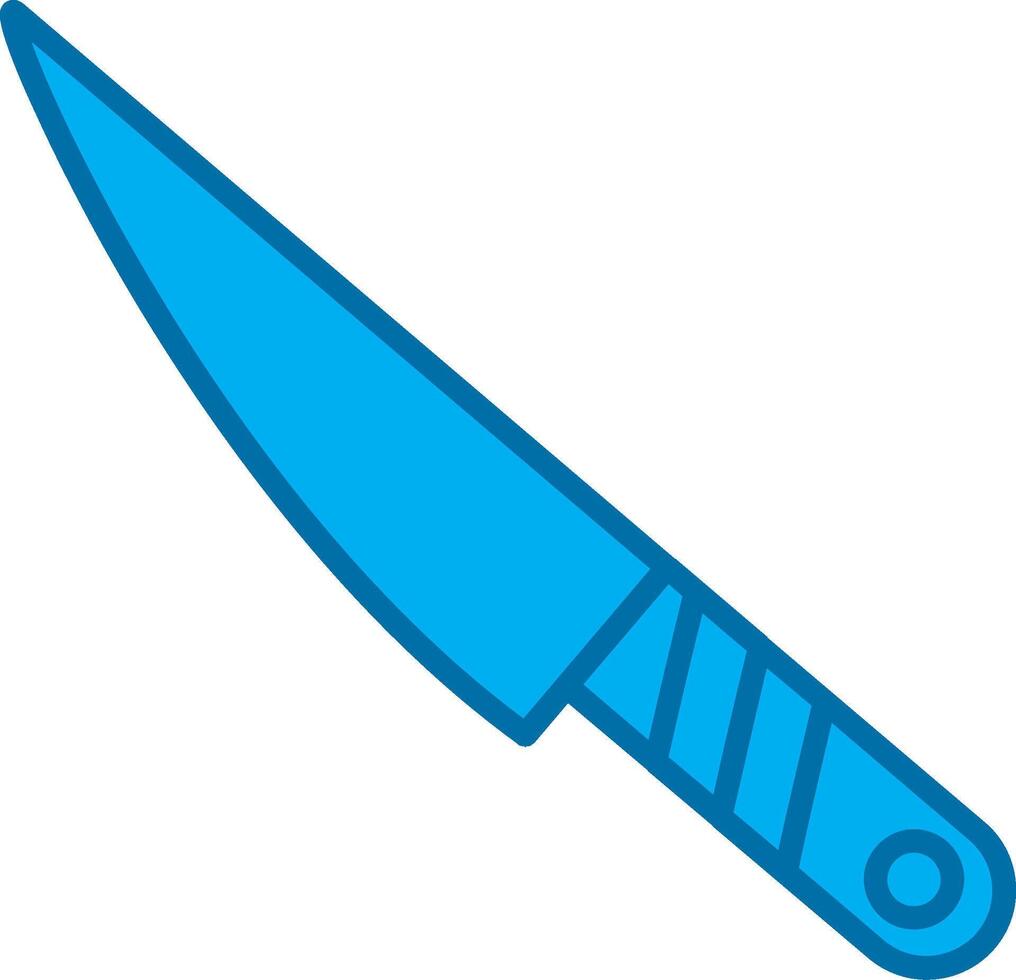 Icon icons design vector