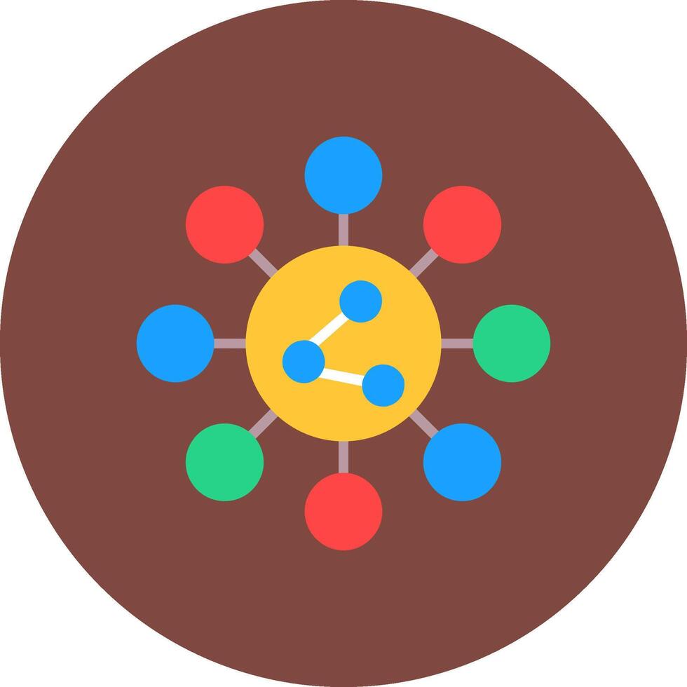 Icon icons design vector