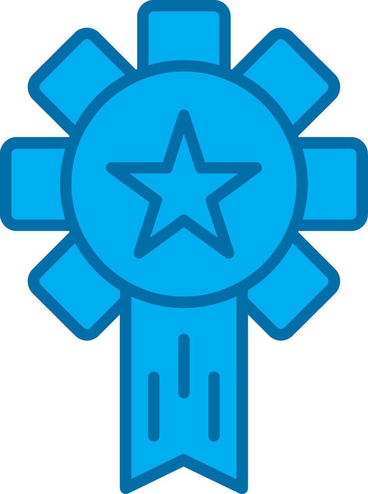 Icon icons design vector
