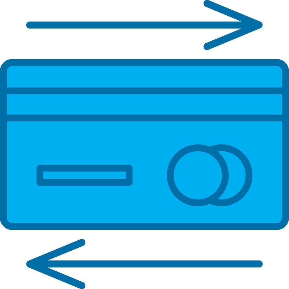 Icon icons design vector