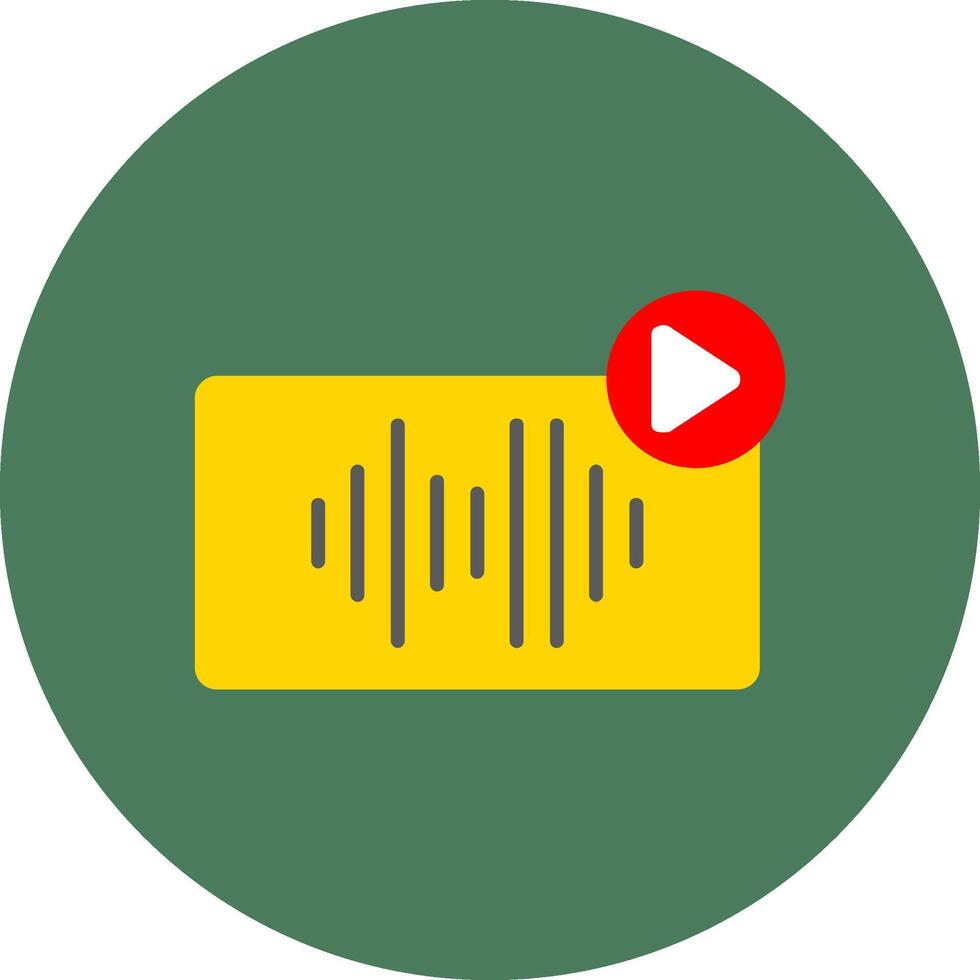 Icon icons design vector