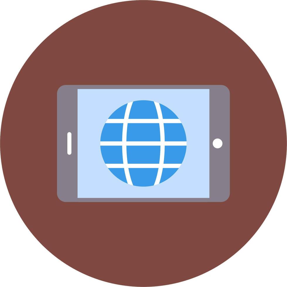 Icon icons design vector