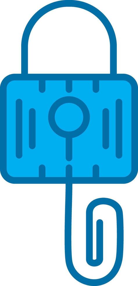 Icon icons design vector