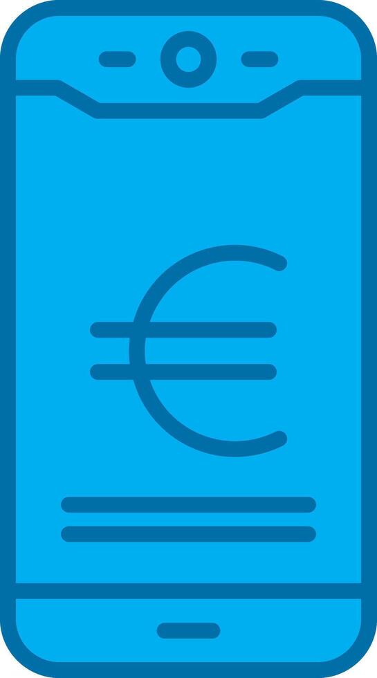 Icon icons design vector