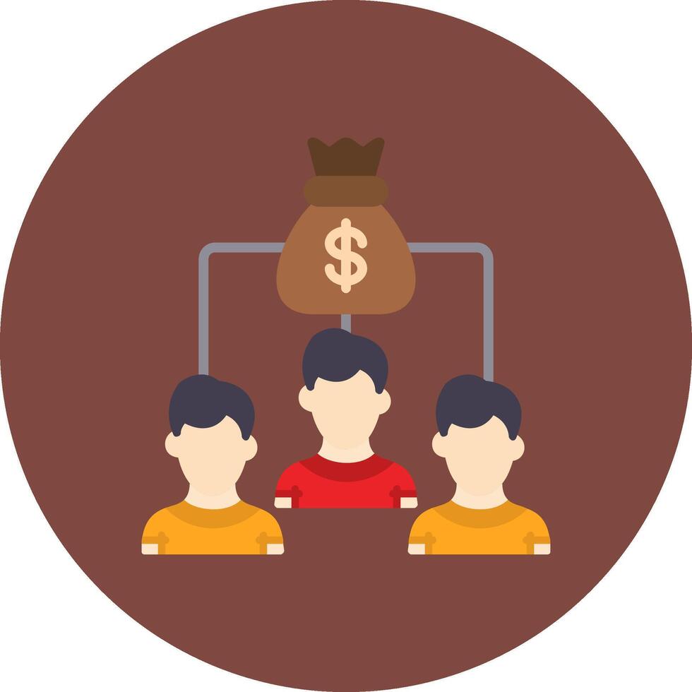 Icon icons design vector