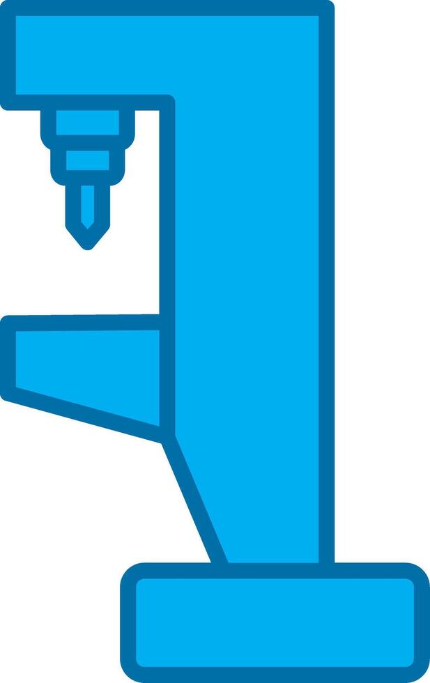 Icon icons design vector