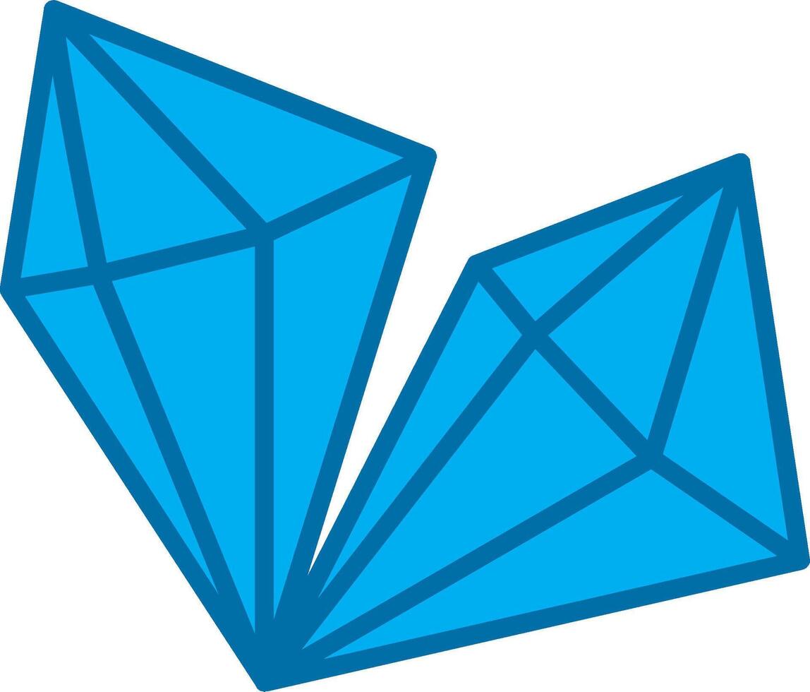 Icon icons design vector