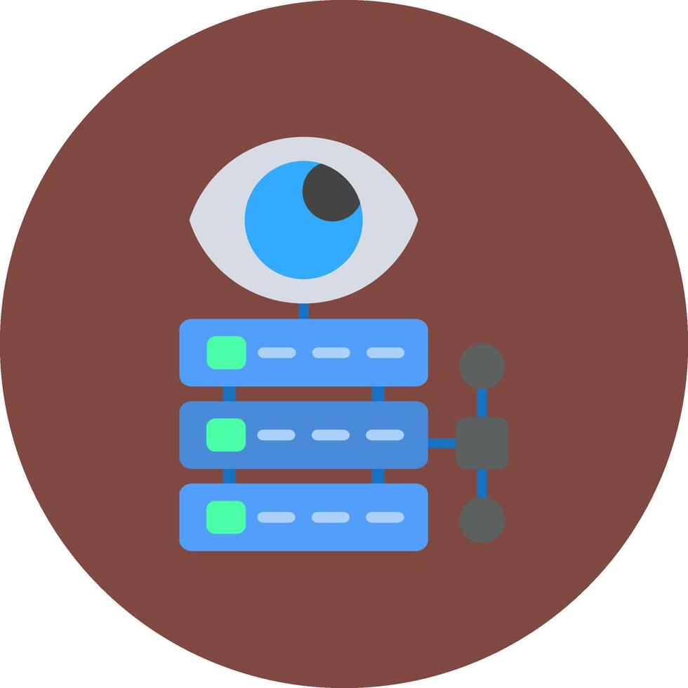 Icon icons design vector
