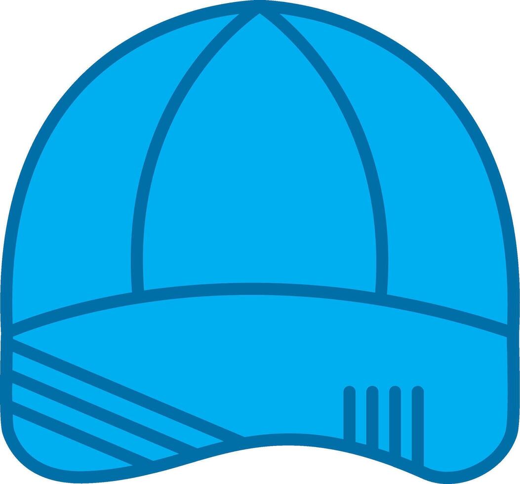 Icon icons design vector