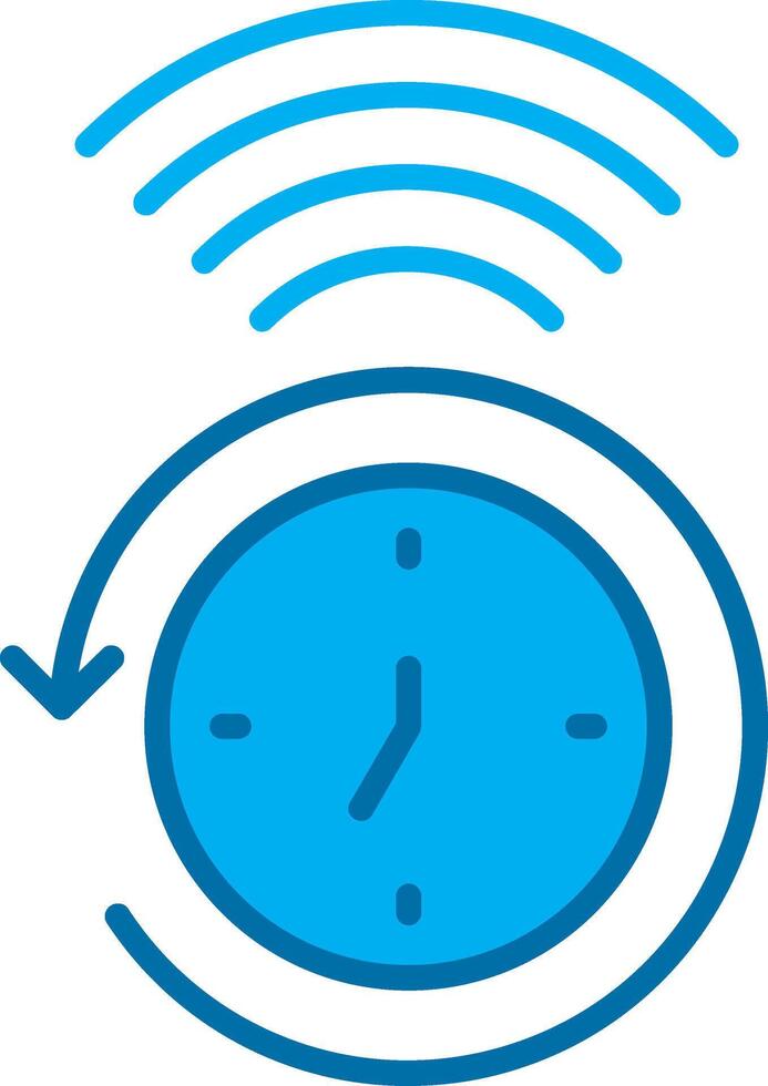 Icon icons design vector