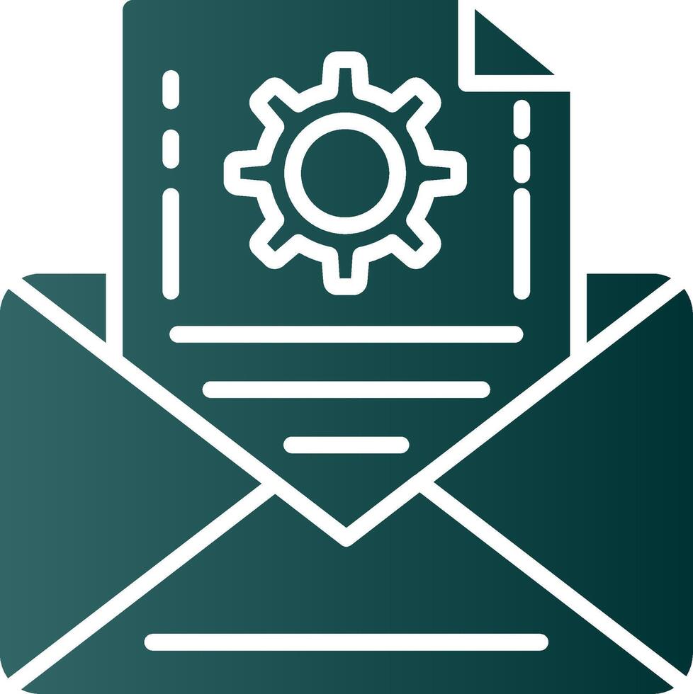 Icon icons design vector