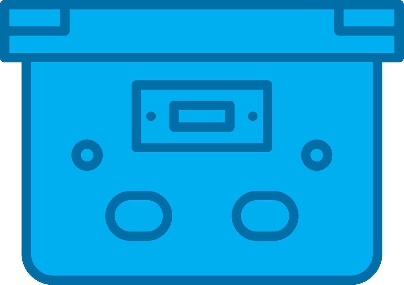 Icon icons design vector