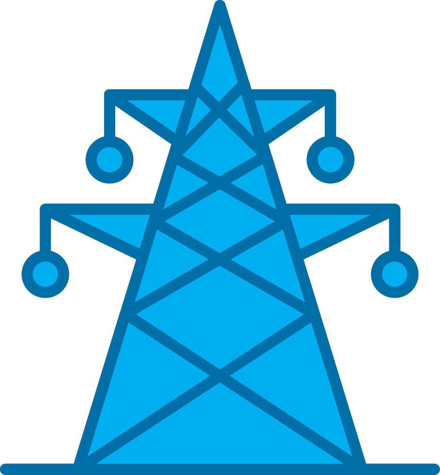 Icon icons design vector