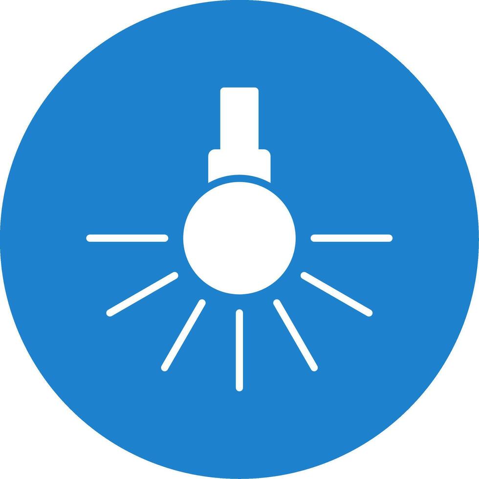 Icon icons design vector