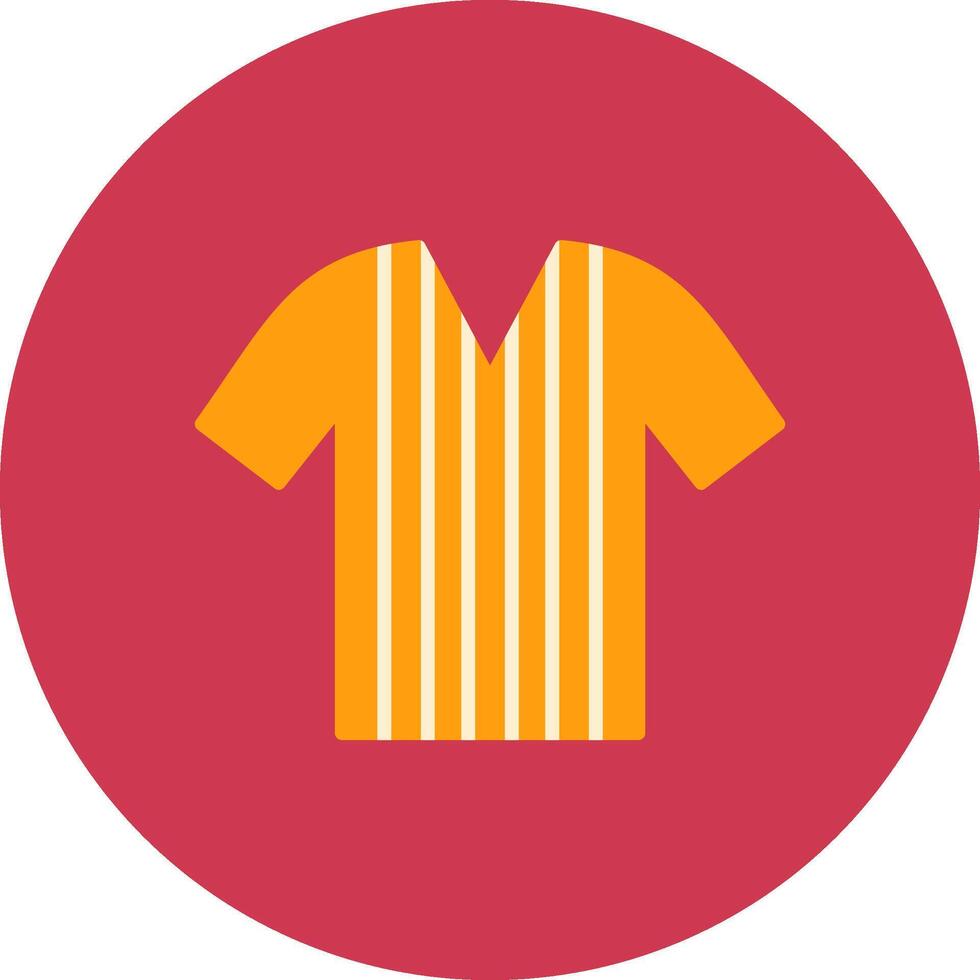 Icon icons design vector