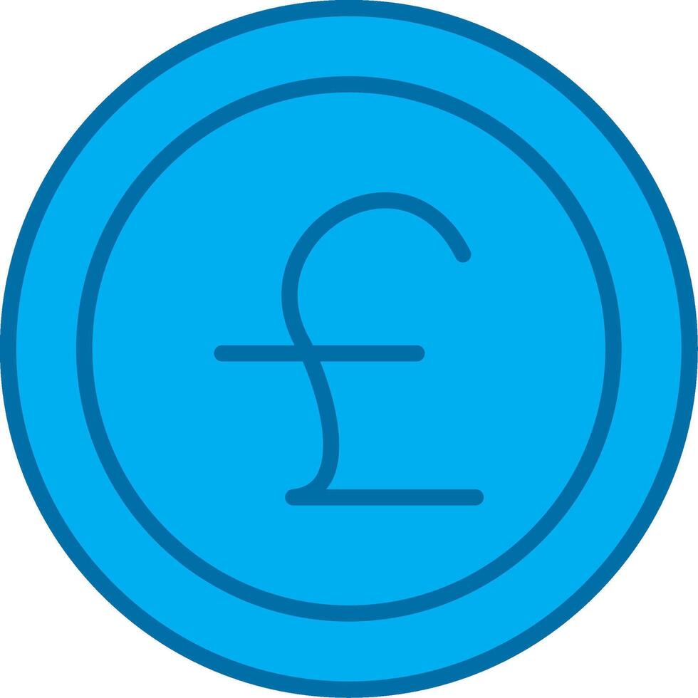 Icon icons design vector