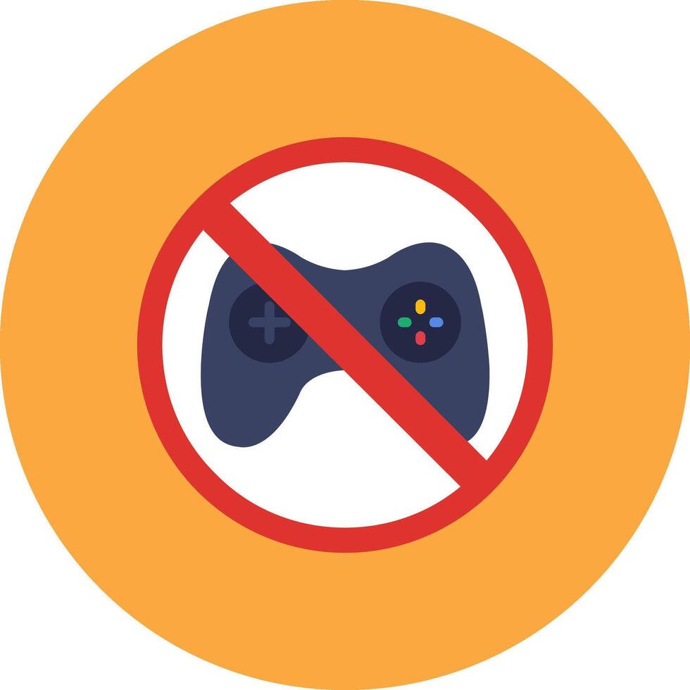 Icon icons design vector