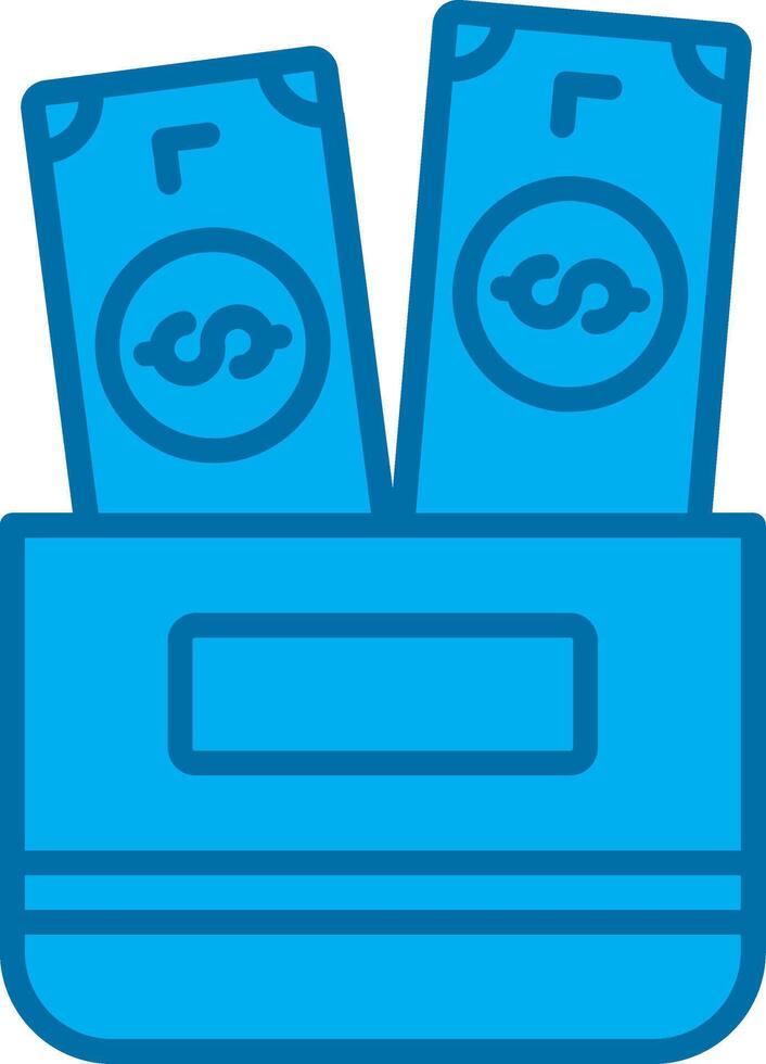 Icon icons design vector