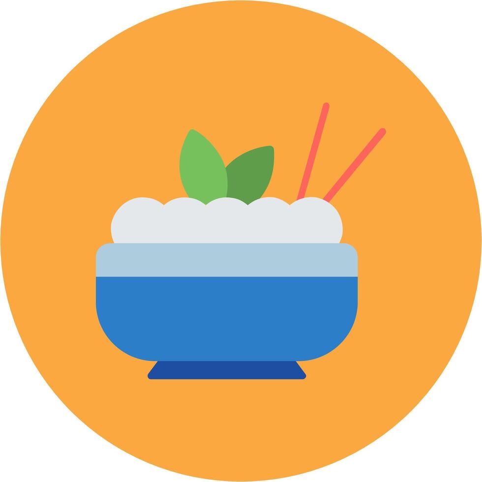 Icon icons design vector