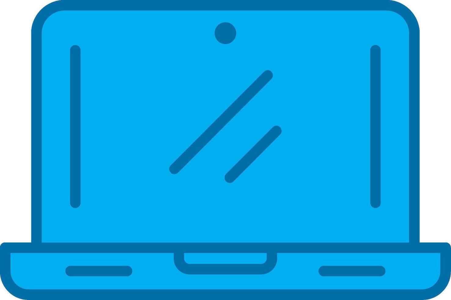Icon icons design vector
