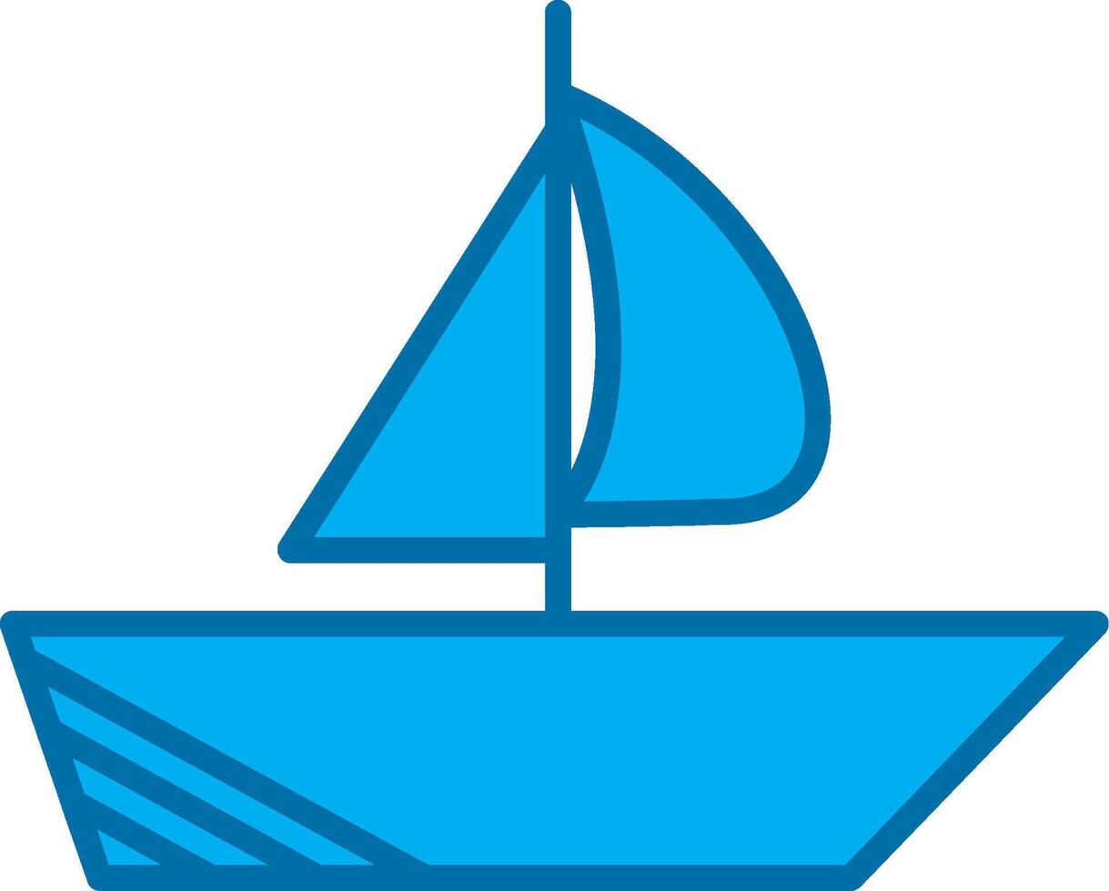 Icon icons design vector