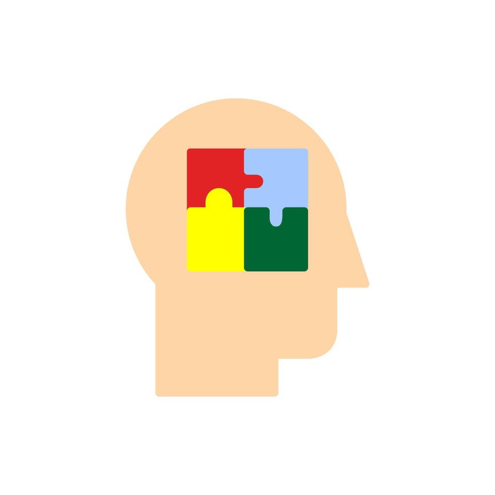 Icon icons design vector