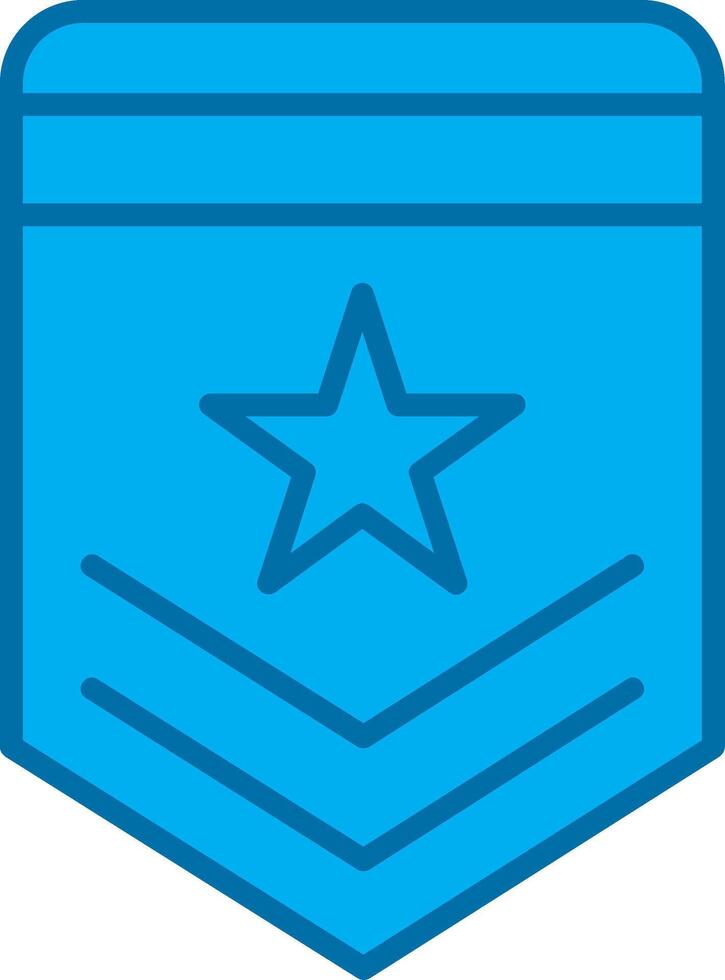 Icon icons design vector