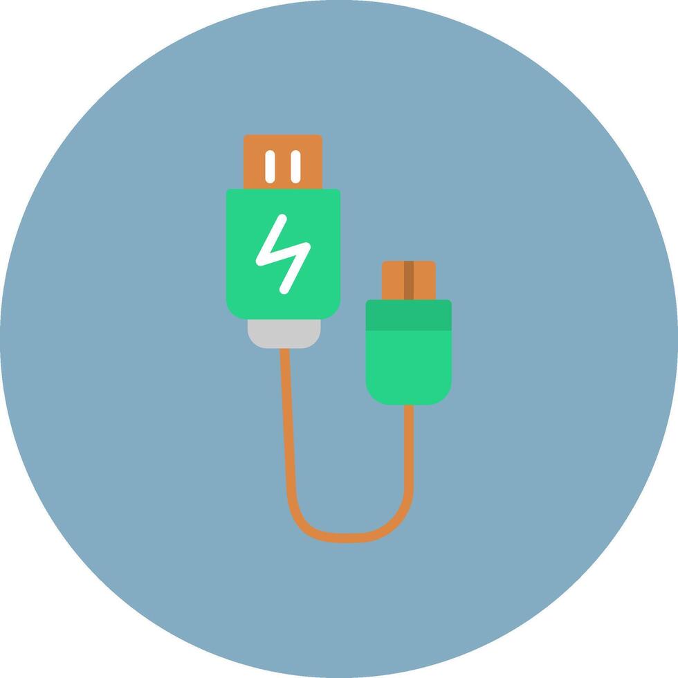Icon icons design vector