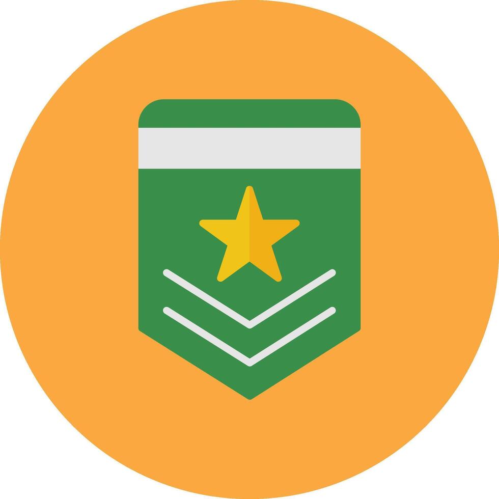 Icon icons design vector