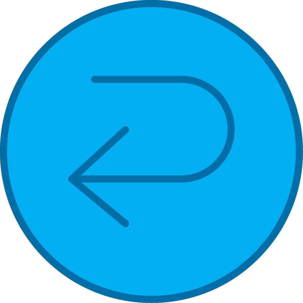 Icon icons design vector