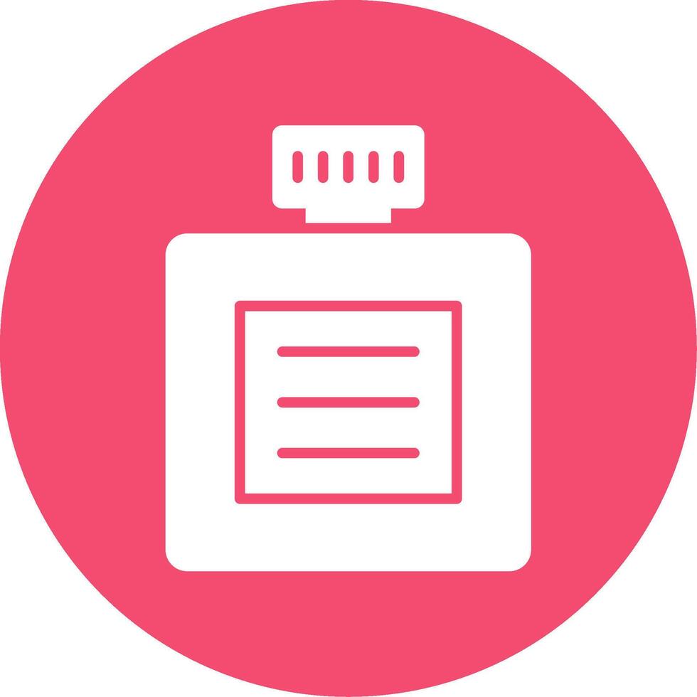 Icon icons design vector