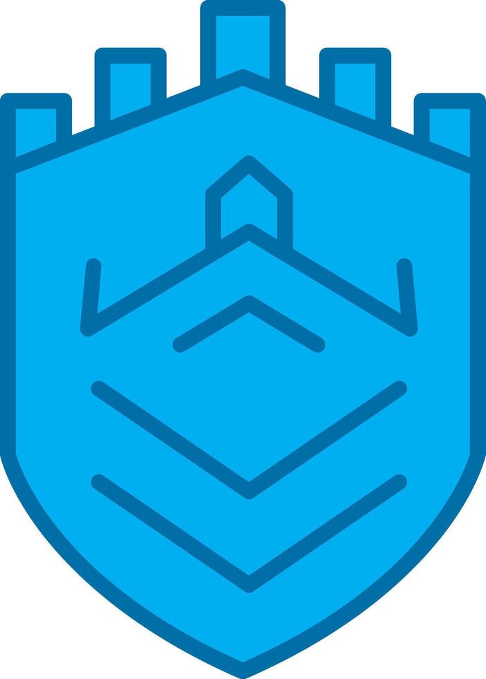 Icon icons design vector