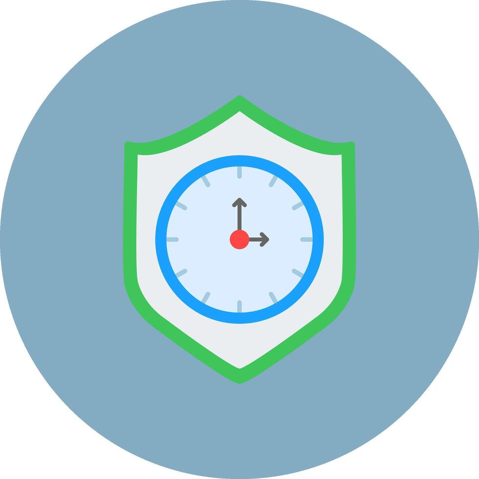 Icon icons design vector
